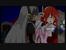 リョナ　ルミナスハート
