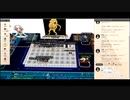 メタリックガーディアン（実リプレイ）　第一話　それぞれの戦い　　4/8