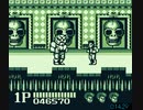 GBダブルドラゴンRTA(18分49秒)