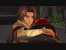 【イースⅨ】軌跡ファンがイース初プレイしてみたpart57