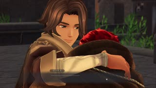【イースⅨ】軌跡ファンがイース初プレイしてみたpart57