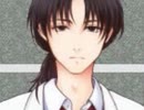 【実況】都市伝説怪異ホラー part13【怪異症候群3】