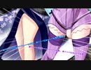 【APEX】 Aぺったん、レジェンドのスタンバイ出来ません！ 28日目【VOICEROID実況】