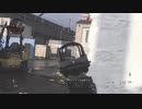 COD MW 20191102 HACKNEYYARD oden part2