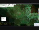 アサシンクロスでオークの記憶