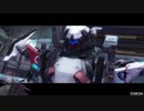 [BBPS4]ヴェスパ持っていくぞー!　その43[ゆっくり実況]