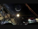 【ゆとり実況プレイ】PREY-part34-