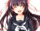 【実況】都市伝説怪異ホラー part15(終)【怪異症候群3】