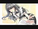 ‐幸福と不幸は紙一重‐【ヤンデレIF】