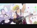 【実況】リディー＆スールのアトリエをしみじみと楽しむ【Part57】