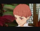 【青獅子の学級】初見ルナティックの迷宮を踏破する EP.8 (6/9)【FE風花雪月】