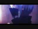 忍びのすゝめ/瑠衣歌ってみた
