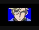 EXVS2 ヤークトアルケー
