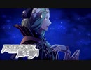 【実況】ファイアーエムブレム風花雪月を夢中になって実況 #55 【FE風花雪月】