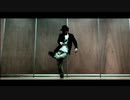【わかたけ】囮と致死毒踊ってみた【フリームーブ】