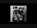 Full BABYMETAL OSAKA-JO HALL  Audio!!! - Day2