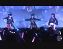 ‹2019.11.17Anime NYC Live Performance› New Romantic Sailors - Guilty Kiss (LoveLive!Sunshine!!)