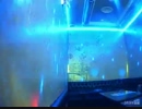 unravel／TK from 凛として時雨