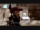 FFシリーズ制覇の旅　LIGHTNING RETURNS FF13　【実況プレイ】 Part. 127