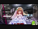【ゆっくり実況】アキュラ君ノーブリッツ！part1【白き鋼のX】