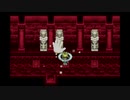 黄金の太陽 開かれし封印を語りたい Part 3