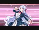 オメガラビリンスライフ 実況プレイpart22