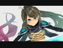 オリジナル放置少女動かしてみる