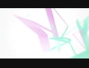 【初音ミク/Hardstyle】 Identity 【オリジナル曲】