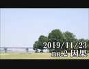 ショートサーキット出張版読み上げ動画5156