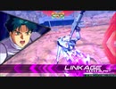 【EXVS2】 特格擦るマン 41 【F91視点】