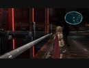 実況初心者がFF13を右往左往実況　Part.25-2