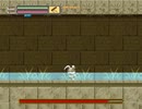 探検心を胸にファラオリバース part4後半