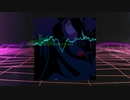 【remix】Pacific Rim MAIN THEME (the Percussionz Mix)