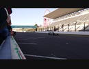 【大音量推奨】Sound of Engine Legend of Formula 1　ピットレーン