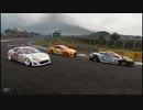 【GT Sport：429R】ノーピットが正解だったのかも