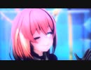 【牛巻りこ】彗星ハネムーン