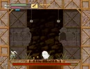 探検心を胸にファラオリバース part5後半
