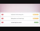 Digital Vertex : Web Development in Los Angeles, CA