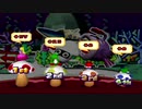 【単発実況】大人になってもCPUとパーティ【マリオパーティ3】 中編