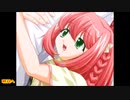 エロゲBGM集「さよならまゆみちゃん」GLOBE