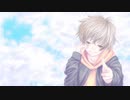 【りず】　大丈夫 / RADWIMPS　歌ってみた