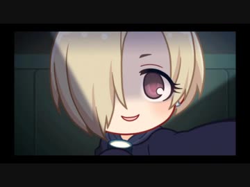 デレぽ　面白かった集6