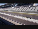 【大音量推奨】Sound of Engine　Pagani Zonda Revolution & Porsche 935/19 ピット上ホームストレート