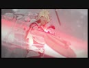 【実況】はわわ軍師のときめきエムブレム_Part22