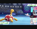 【ポケモン剣盾】ツボツボ一匹でガラル地方制覇の旅 Part7 ~VS ルリナ~