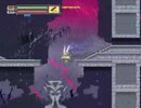 探検心を胸にファラオリバースpart7 前半