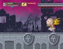 探検心を胸にファラオリバースpart7後半
