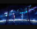 【NNI】Jade Star (N Remix)