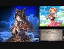 【グラブル】十賢者　ニーア加入フェイト