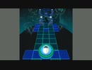 【ローリングスカイ】ボーナス23(The Spectre Remix)(★★★★★)